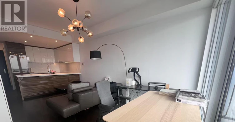 3606-488 University Avenue, Toronto, ON, M5G 1V2 - 9