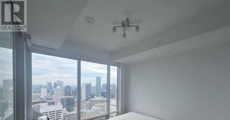 3606-488 University Avenue, Toronto, ON, M5G 1V2 - 4