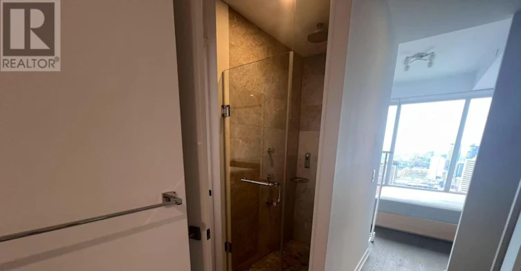 3606-488 University Avenue, Toronto, ON, M5G 1V2 - 11