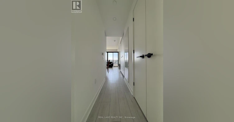 3403-55 Charles Street E, Toronto, ON, M4Y 0J1 - 14