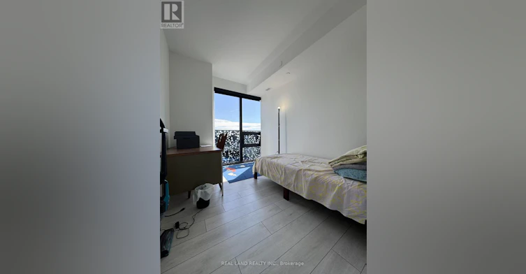 3403-55 Charles Street E, Toronto, ON, M4Y 0J1 - 13