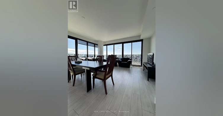 3403-55 Charles Street E, Toronto, ON, M4Y 0J1 - 17