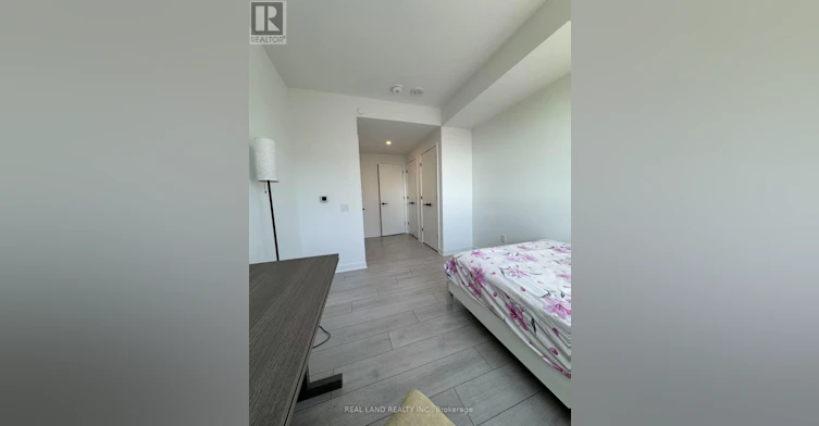 3403-55 Charles Street E, Toronto, ON, M4Y 0J1 - 6