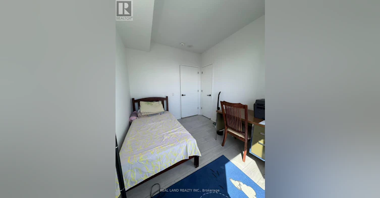 3403-55 Charles Street E, Toronto, ON, M4Y 0J1 - 15