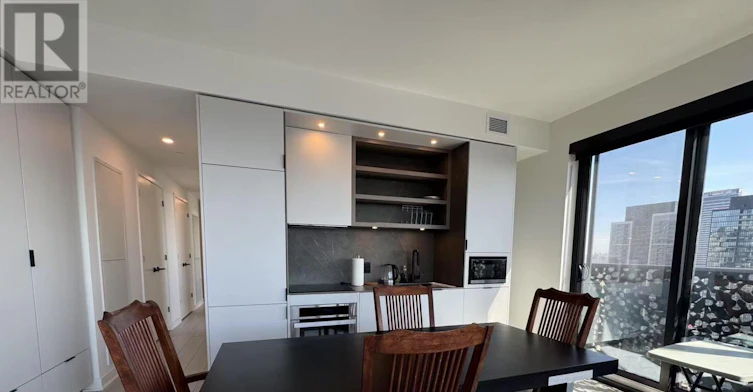 3403-55 Charles Street E, Toronto, ON, M4Y 0J1 - 18