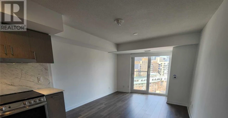 1010-219 Dundas Street E, Toronto, ON, M5A 0V1 - 6