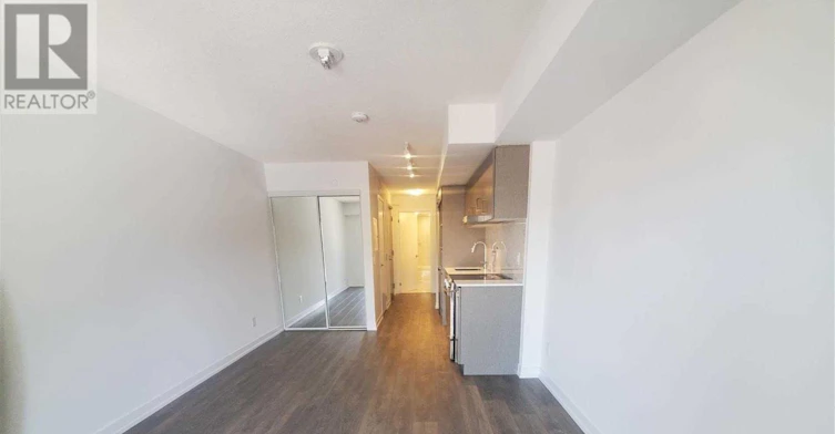 1010-219 Dundas Street E, Toronto, ON, M5A 0V1 - 7