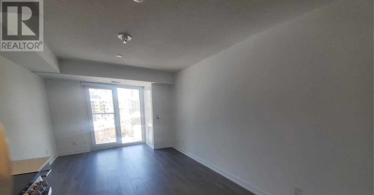 1010-219 Dundas Street E, Toronto, ON, M5A 0V1 - 8