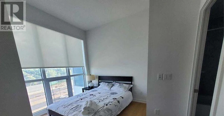 910-115 Mcmahon Drive, Toronto, ON, M2K 2X9 - 9