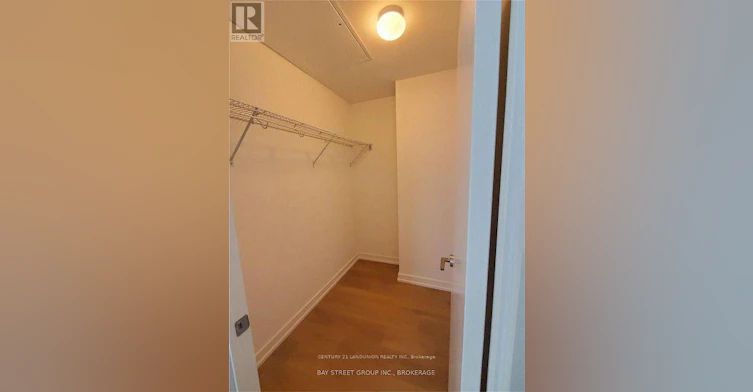 910-115 Mcmahon Drive, Toronto, ON, M2K 2X9 - 11