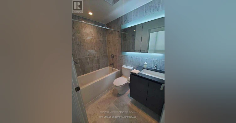 910-115 Mcmahon Drive, Toronto, ON, M2K 2X9 - 10