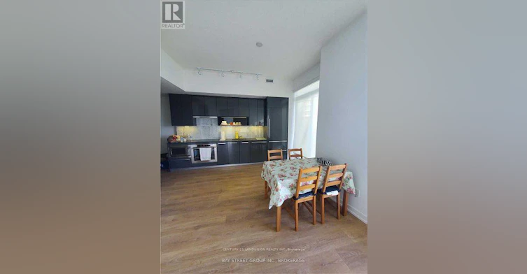 910-115 Mcmahon Drive, Toronto, ON, M2K 2X9 - 6
