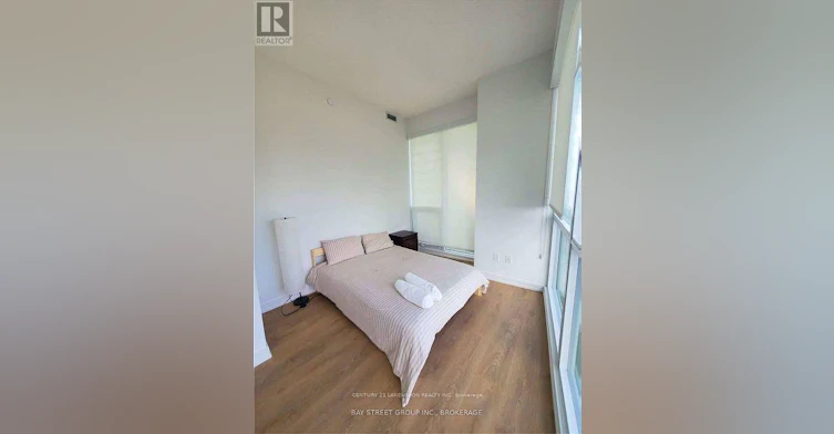 910-115 Mcmahon Drive, Toronto, ON, M2K 2X9 - 7