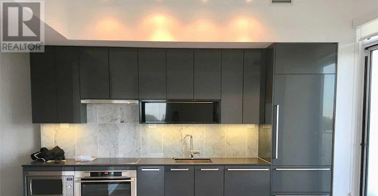910-115 Mcmahon Drive, Toronto, ON, M2K 2X9 - 3