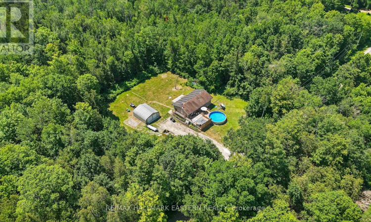 472 Callaghan Rapids Road