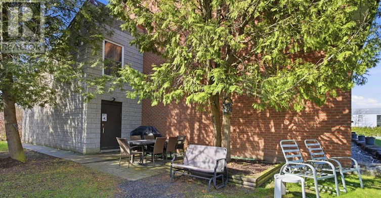 201-133 Ontario Street, Cobourg, ON, K9A 3B4 - 23
