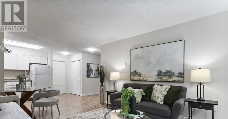 201-133 Ontario Street, Cobourg, ON, K9A 3B4 - 13