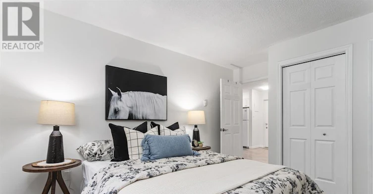 201-133 Ontario Street, Cobourg, ON, K9A 3B4 - 14