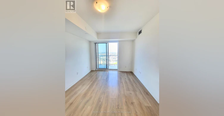 3015-2031 Kennedy Road, Toronto, ON, M1T 0B8 - 3