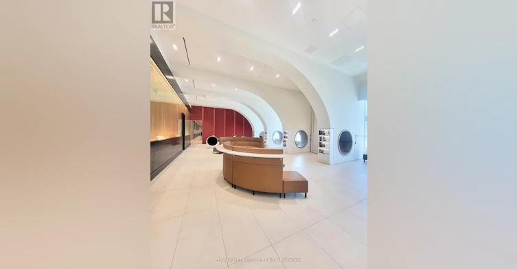 3015-2031 Kennedy Road, Toronto, ON, M1T 0B8 - 13