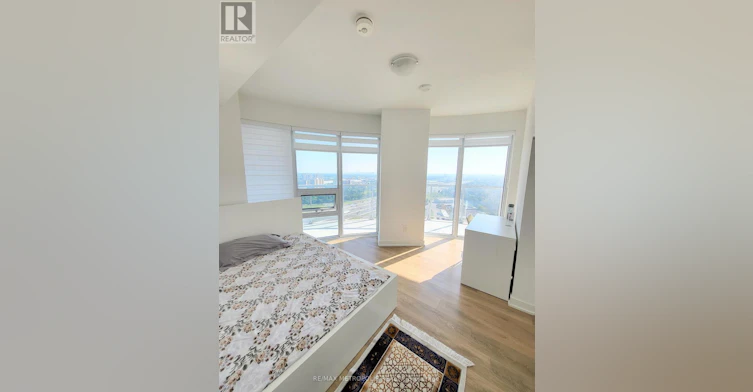 3015-2031 Kennedy Road, Toronto, ON, M1T 0B8 - 5