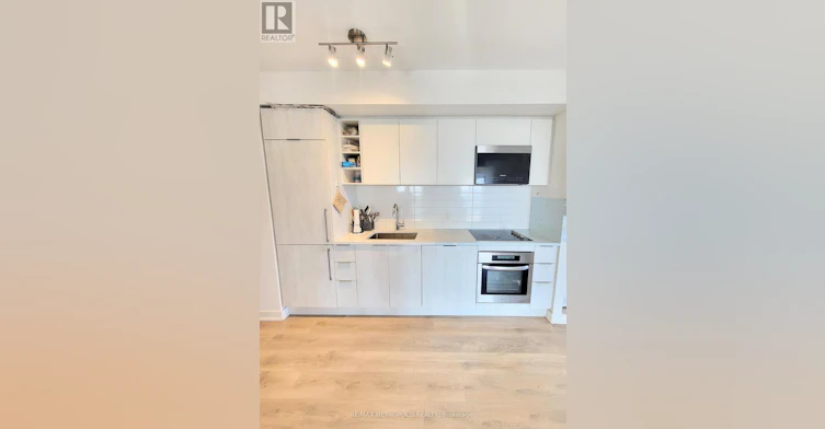 3015-2031 Kennedy Road, Toronto, ON, M1T 0B8 - 2