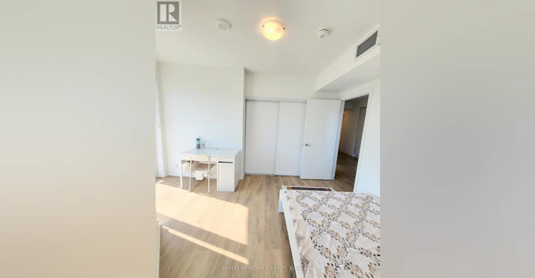 3015-2031 Kennedy Road, Toronto, ON, M1T 0B8 - 6