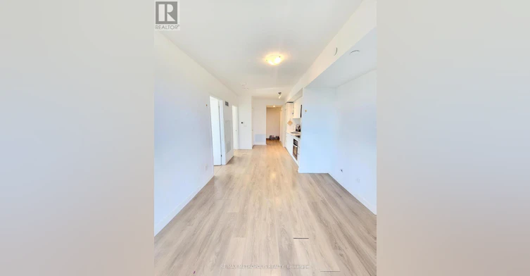 3015-2031 Kennedy Road, Toronto, ON, M1T 0B8 - 4