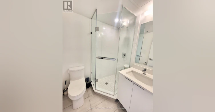 3015-2031 Kennedy Road, Toronto, ON, M1T 0B8 - 7