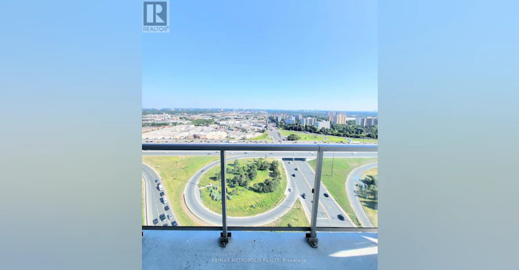 3015-2031 Kennedy Road, Toronto, ON, M1T 0B8 - 12