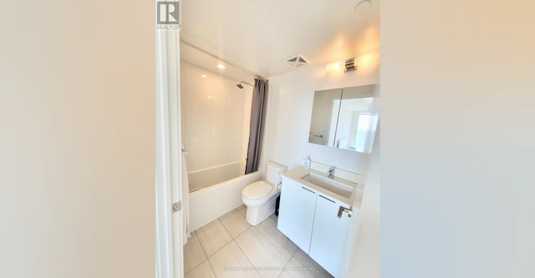 3015-2031 Kennedy Road, Toronto, ON, M1T 0B8 - 10