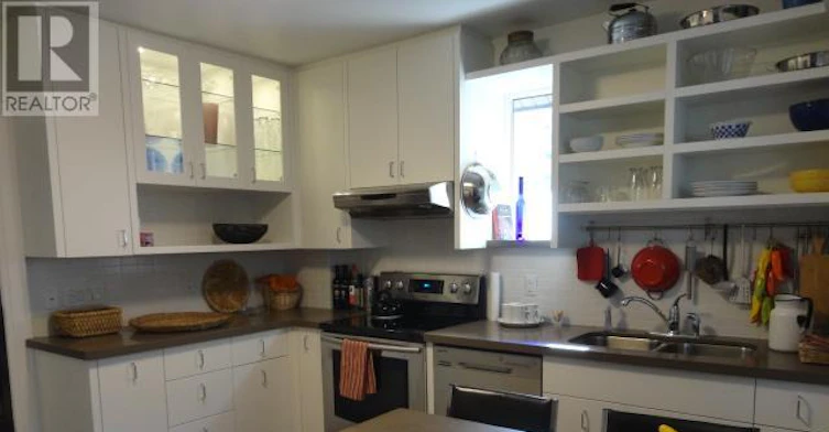MAIN-20 Wolcott Avenue, Toronto, ON, M1L 4K3 - 10
