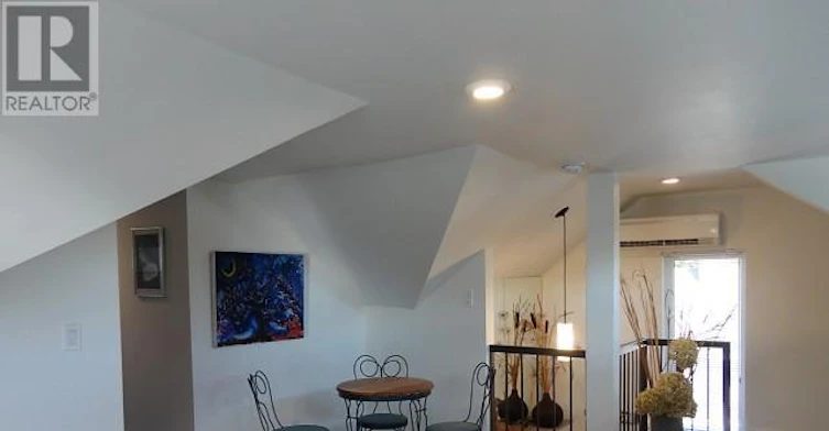 MAIN-20 Wolcott Avenue, Toronto, ON, M1L 4K3 - 22