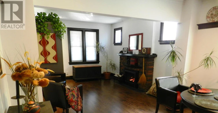 MAIN-20 Wolcott Avenue, Toronto, ON, M1L 4K3 - 3