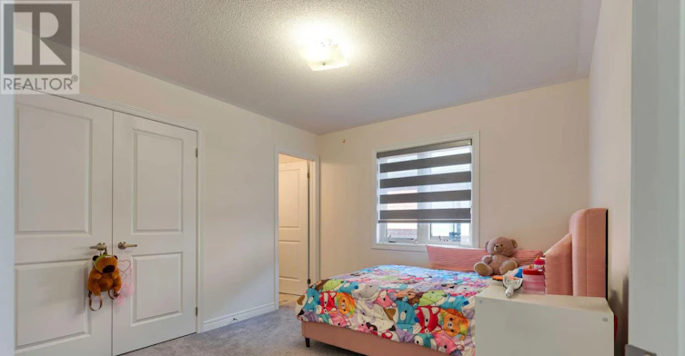 1429 Davis Loop, Innisfil, ON, L0L 1W0 - 20