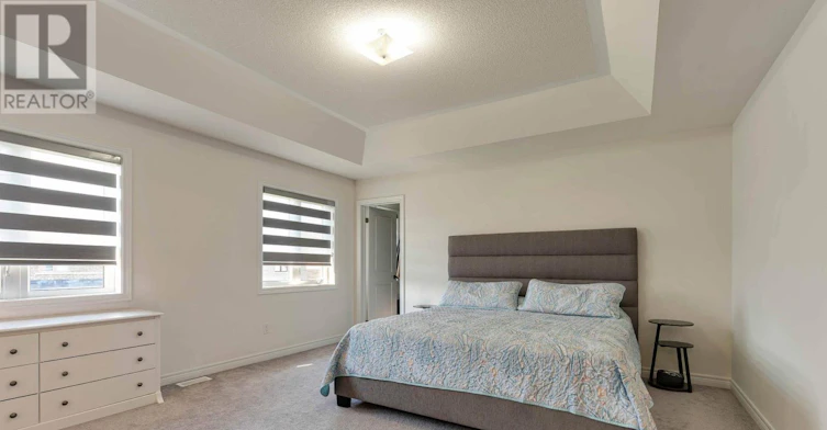 1429 Davis Loop, Innisfil, ON, L0L 1W0 - 15