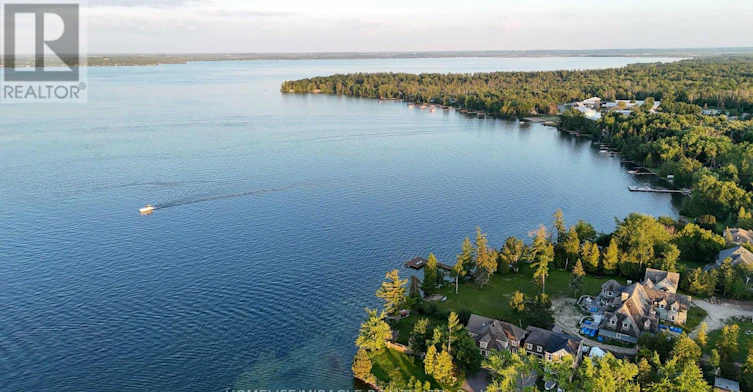 1429 Davis Loop, Innisfil, ON, L0L 1W0 - 36