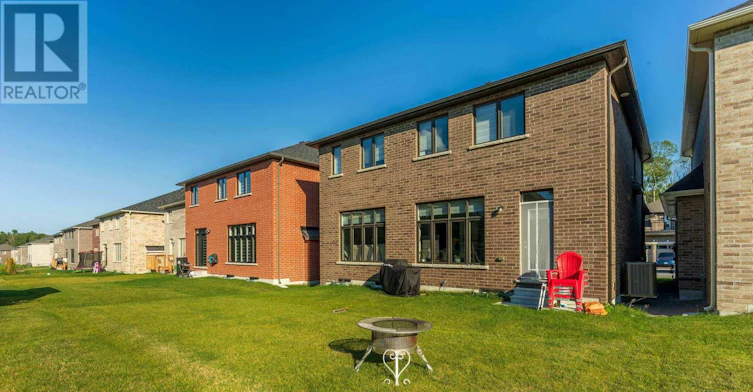1429 Davis Loop, Innisfil, ON, L0L 1W0 - 29