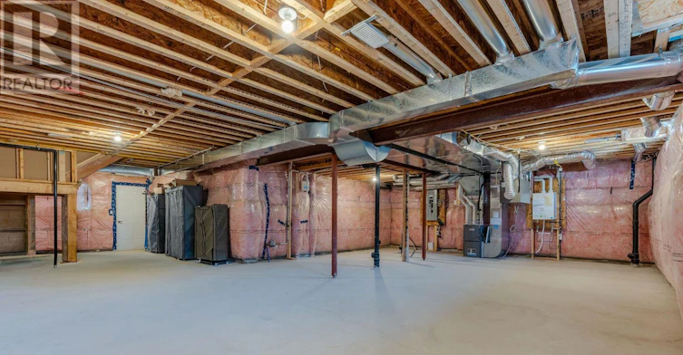 1429 Davis Loop, Innisfil, ON, L0L 1W0 - 31