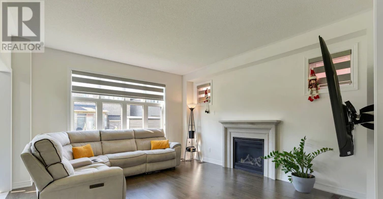 1429 Davis Loop, Innisfil, ON, L0L 1W0 - 9