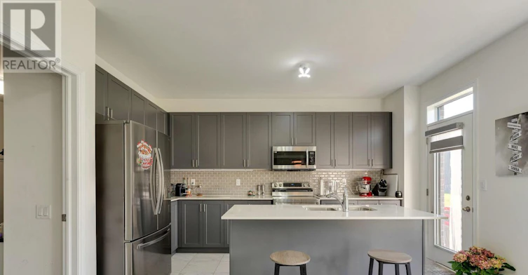 1429 Davis Loop, Innisfil, ON, L0L 1W0 - 12