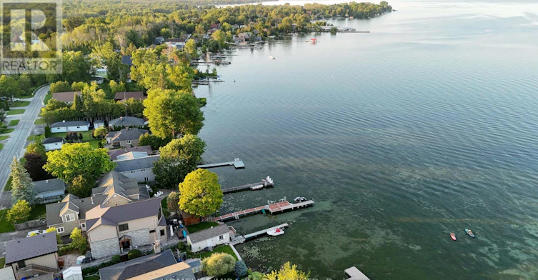 1429 Davis Loop, Innisfil, ON, L0L 1W0 - 37