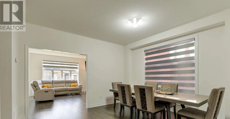 1429 Davis Loop, Innisfil, ON, L0L 1W0 - 6