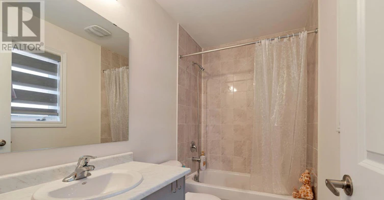 1429 Davis Loop, Innisfil, ON, L0L 1W0 - 22