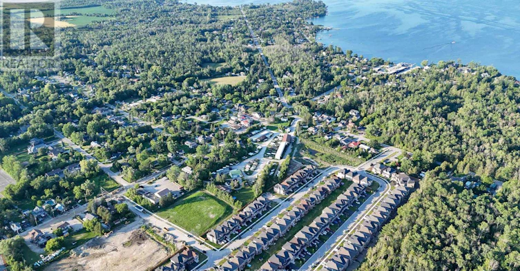 1429 Davis Loop, Innisfil, ON, L0L 1W0 - 34