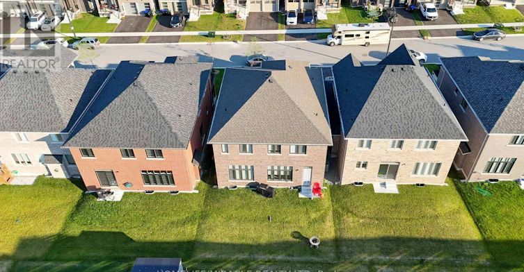 1429 Davis Loop, Innisfil, ON, L0L 1W0 - 30