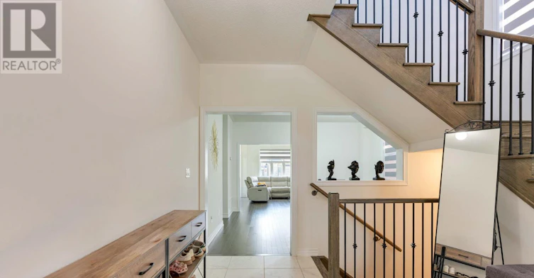 1429 Davis Loop, Innisfil, ON, L0L 1W0 - 3