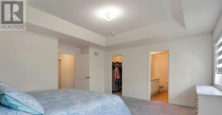 1429 Davis Loop, Innisfil, ON, L0L 1W0 - 16
