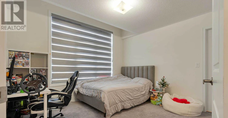 1429 Davis Loop, Innisfil, ON, L0L 1W0 - 24
