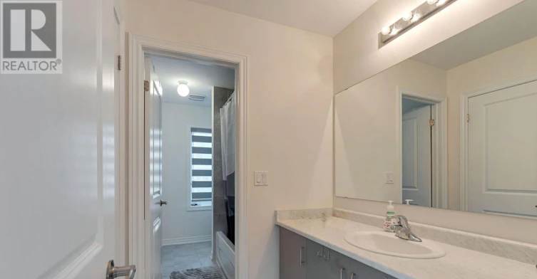 1429 Davis Loop, Innisfil, ON, L0L 1W0 - 25